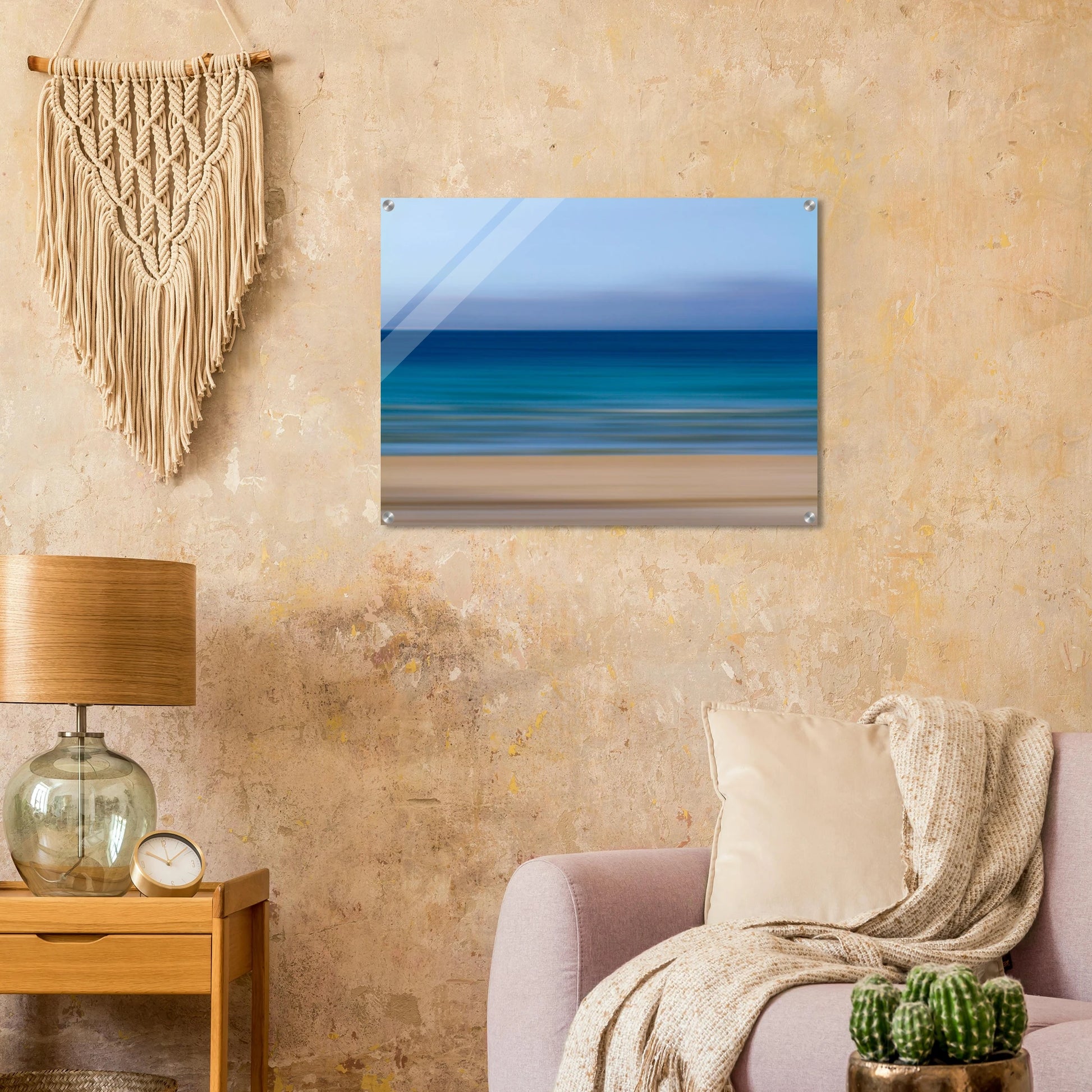 4c574094-1874-48bb-9762-02c56325465d