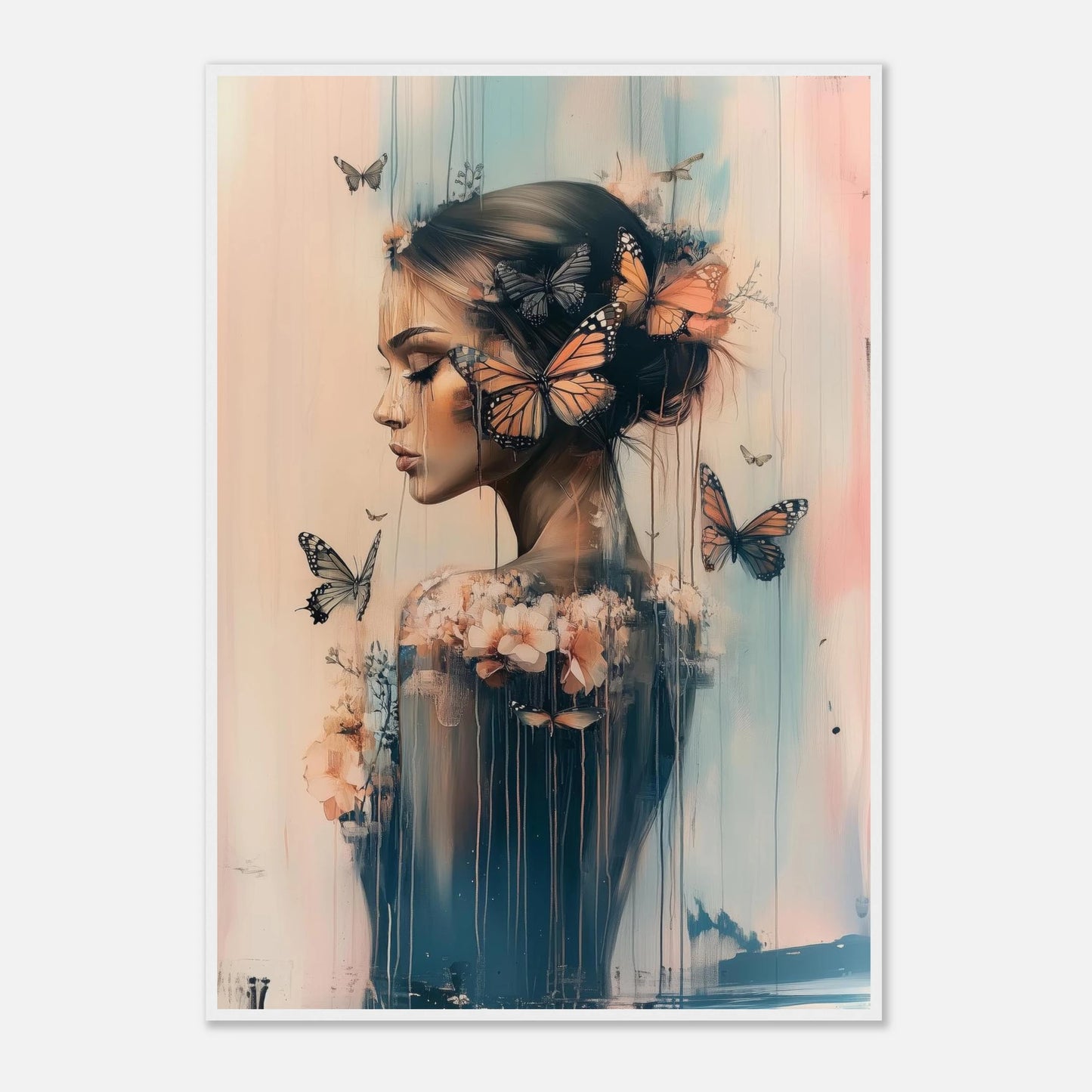 4c58124e-90da-4cb0-8499-71a92ee3110b