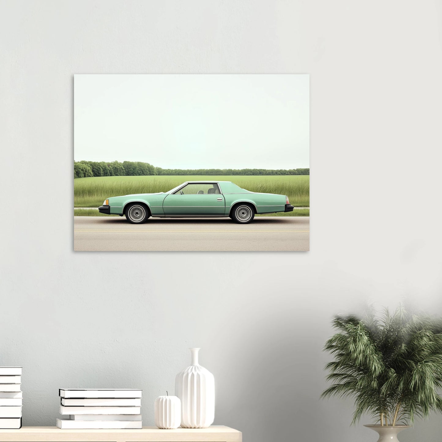 4c6a9806-844d-4103-8bb4-2f895fe34e13