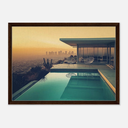 4c6ac024-65ff-4f19-8517-7f0e38006fe4