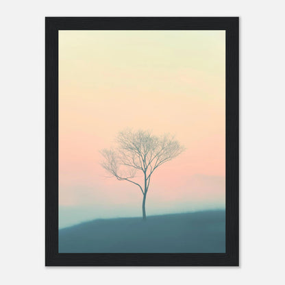 4c6b65e0-4486-4f38-ab37-b1c994464f3b