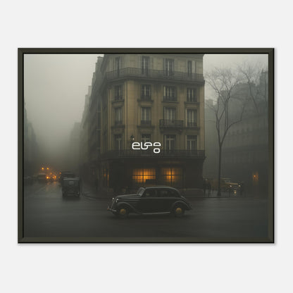 4c763f98-3e73-440a-8844-f38d0ddb377b