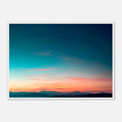 4c914e0d-5927-4e8a-b70c-5d585042f5e9