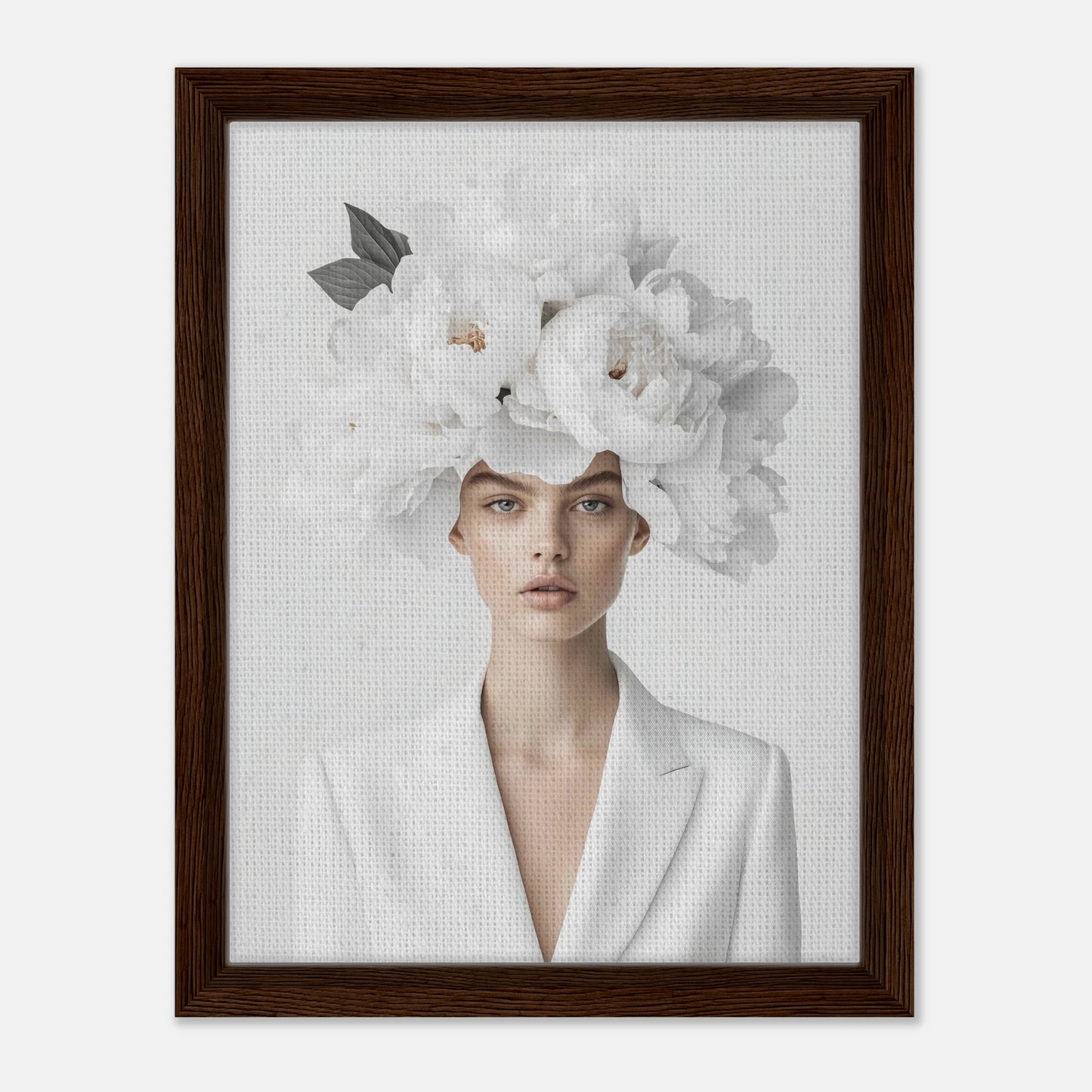 4c9440ab-4698-4e39-8588-2c8799c659a2