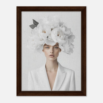 4c9440ab-4698-4e39-8588-2c8799c659a2