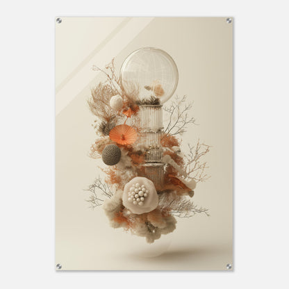 4cbbec8c-ae98-4bbc-b662-15b04ce5506c