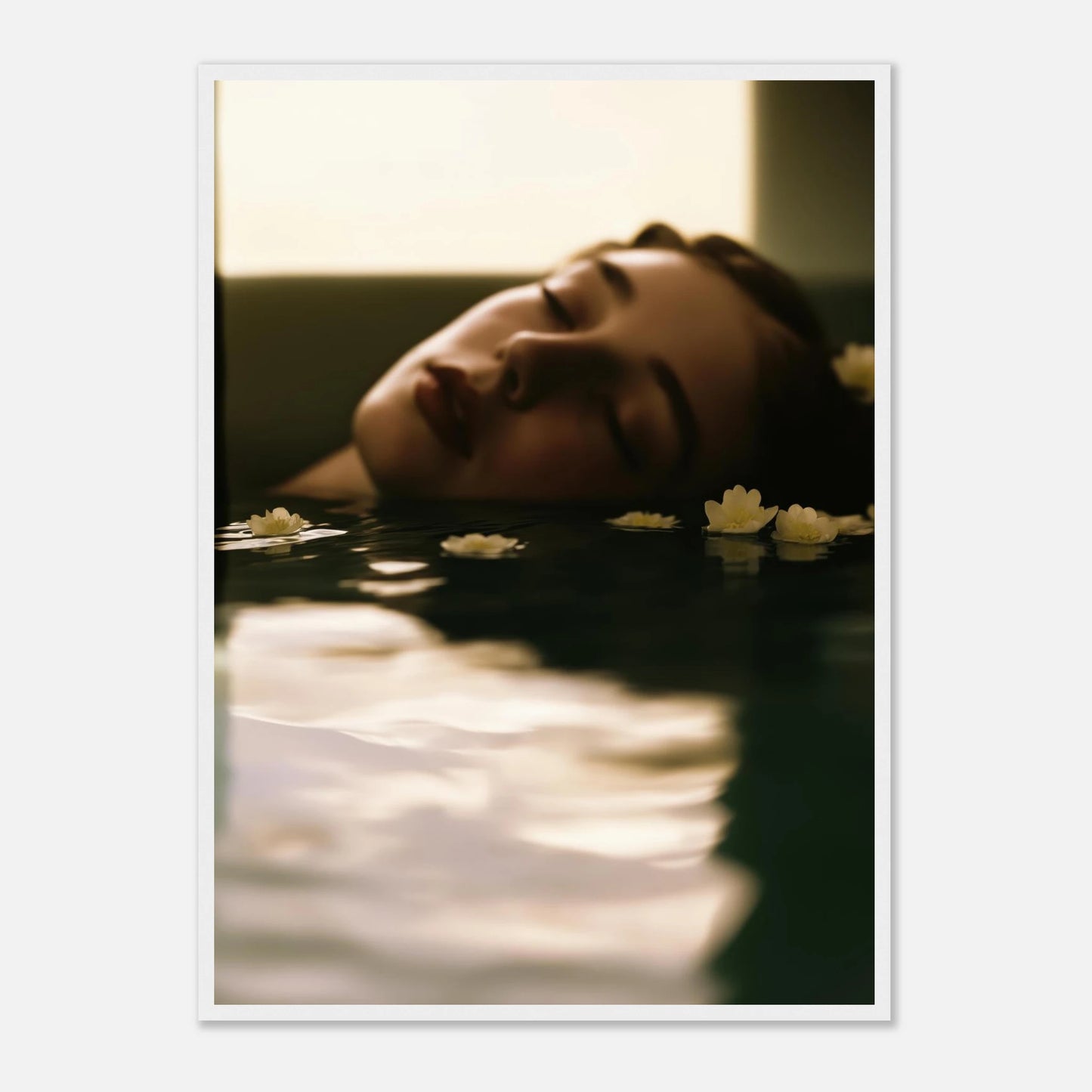 4cc696e0-5029-4348-9d07-eaa6ecee44ec