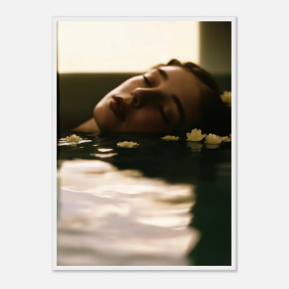 4cc696e0-5029-4348-9d07-eaa6ecee44ec