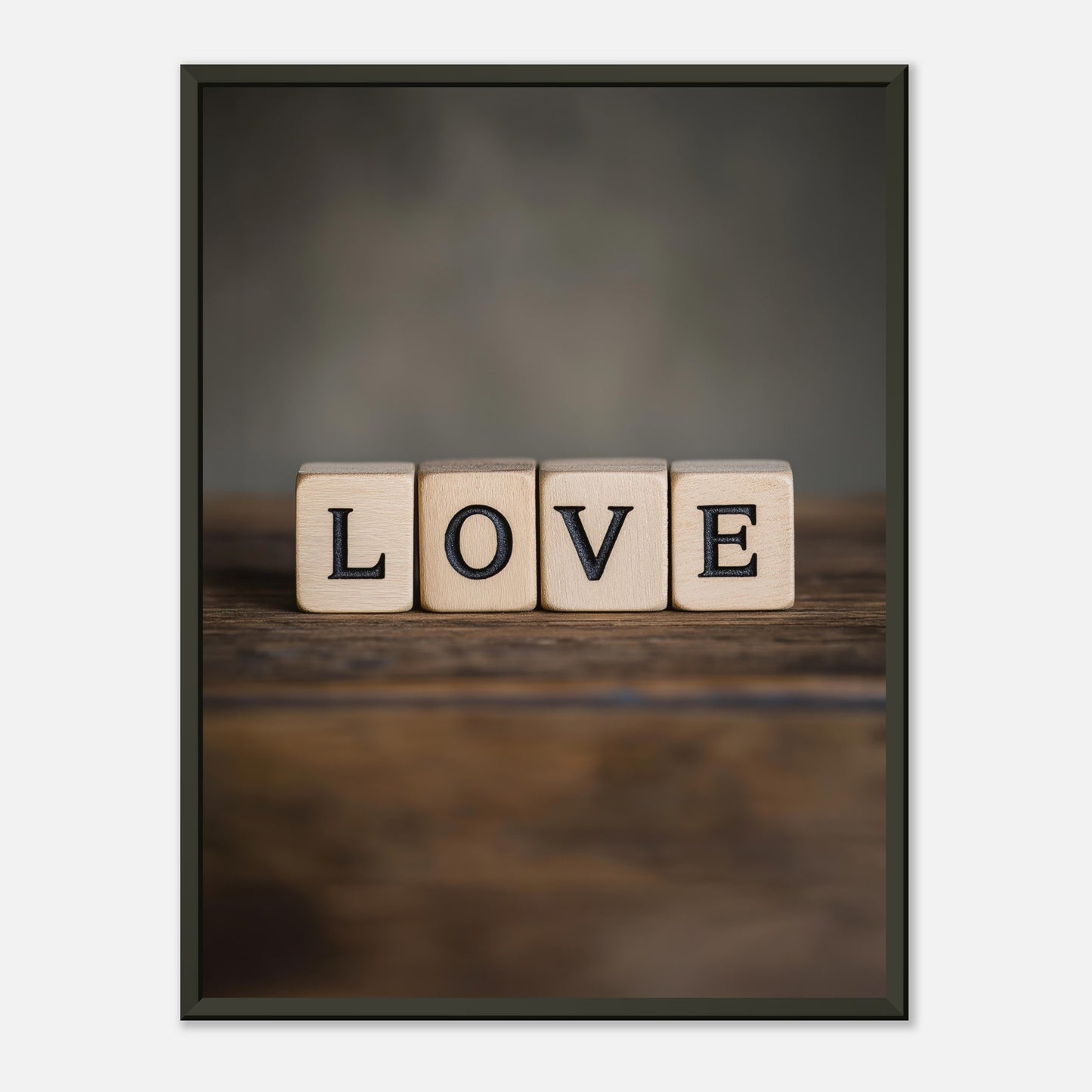 4ccbe070-dc16-4598-9c18-764216ed046a