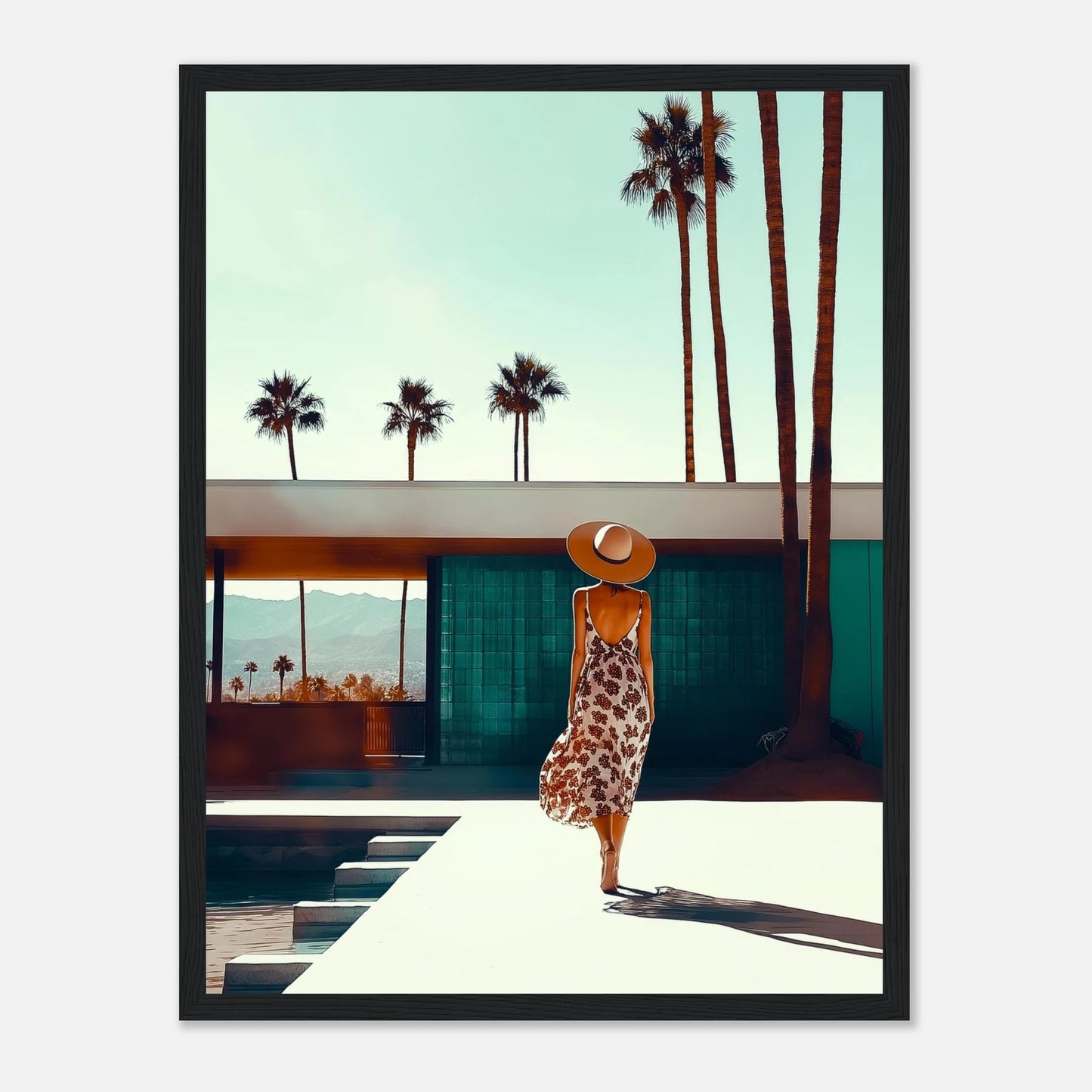 4ce96303-8761-42bf-9dd3-aa99ebb40f8f