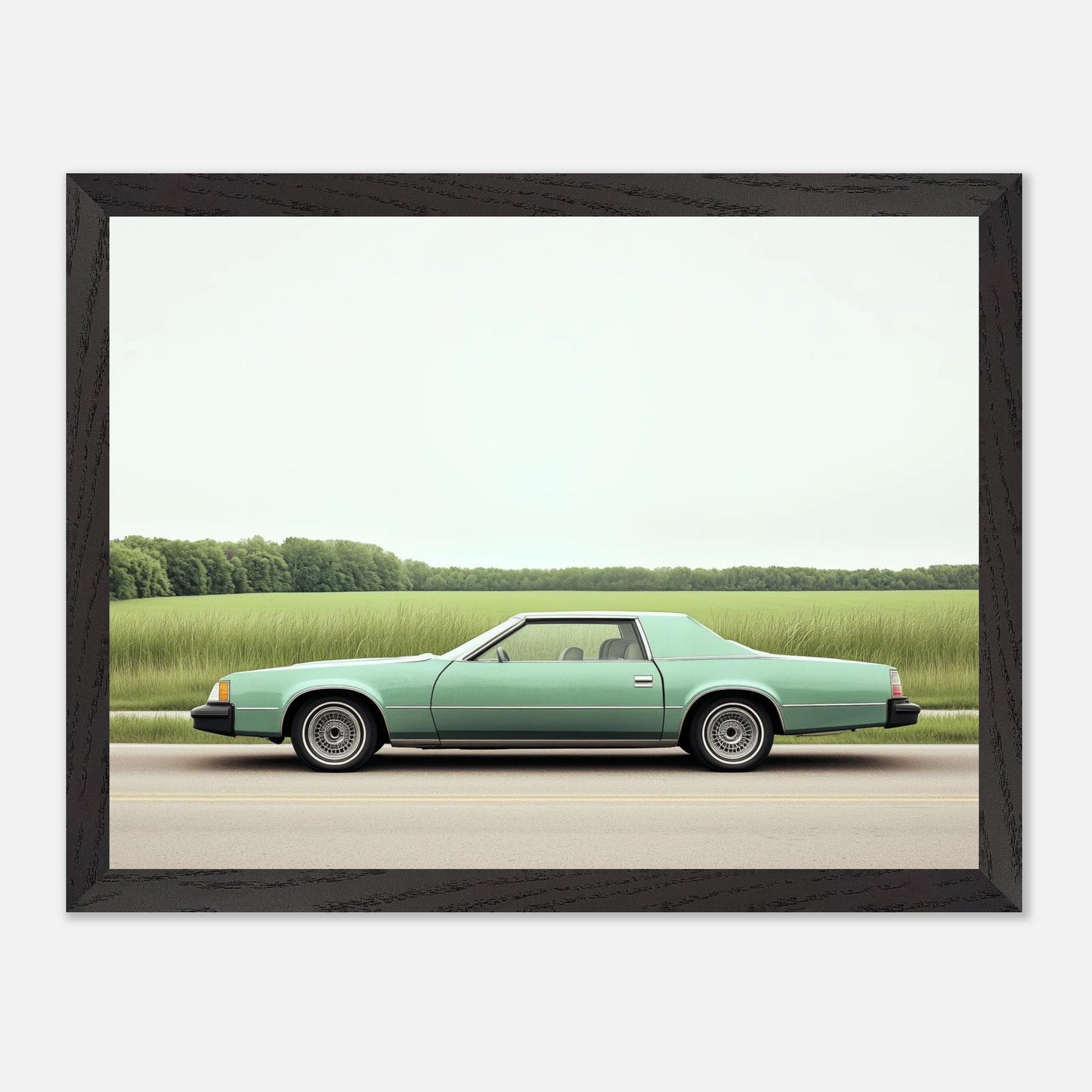 4cedb6c6-09c0-45fe-8f94-07978bdb5318