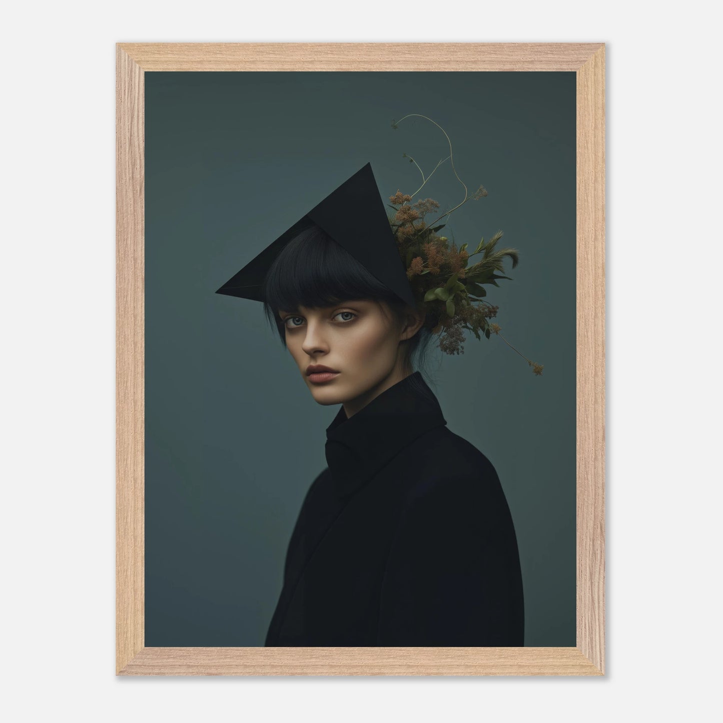 4cf9141e-3cf0-46f0-a51a-5ff4e6d6823a