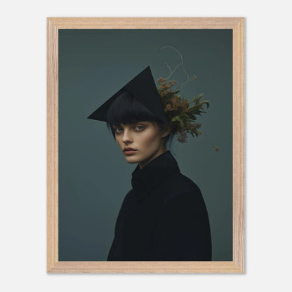 4cf9141e-3cf0-46f0-a51a-5ff4e6d6823a