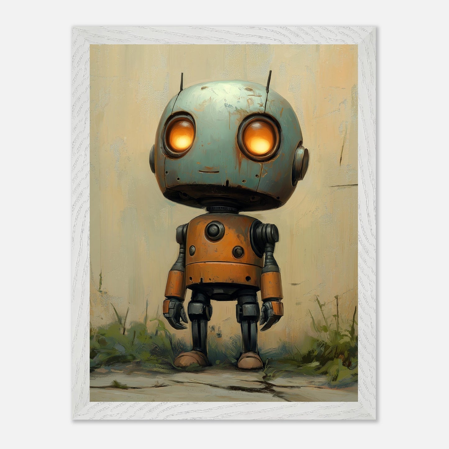 4d006f4e-b140-4400-8341-b729d9642fe2