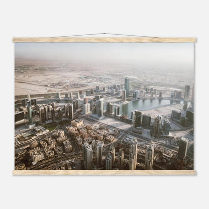 4d1d31a3-ec05-47eb-b58e-424b6dc22033