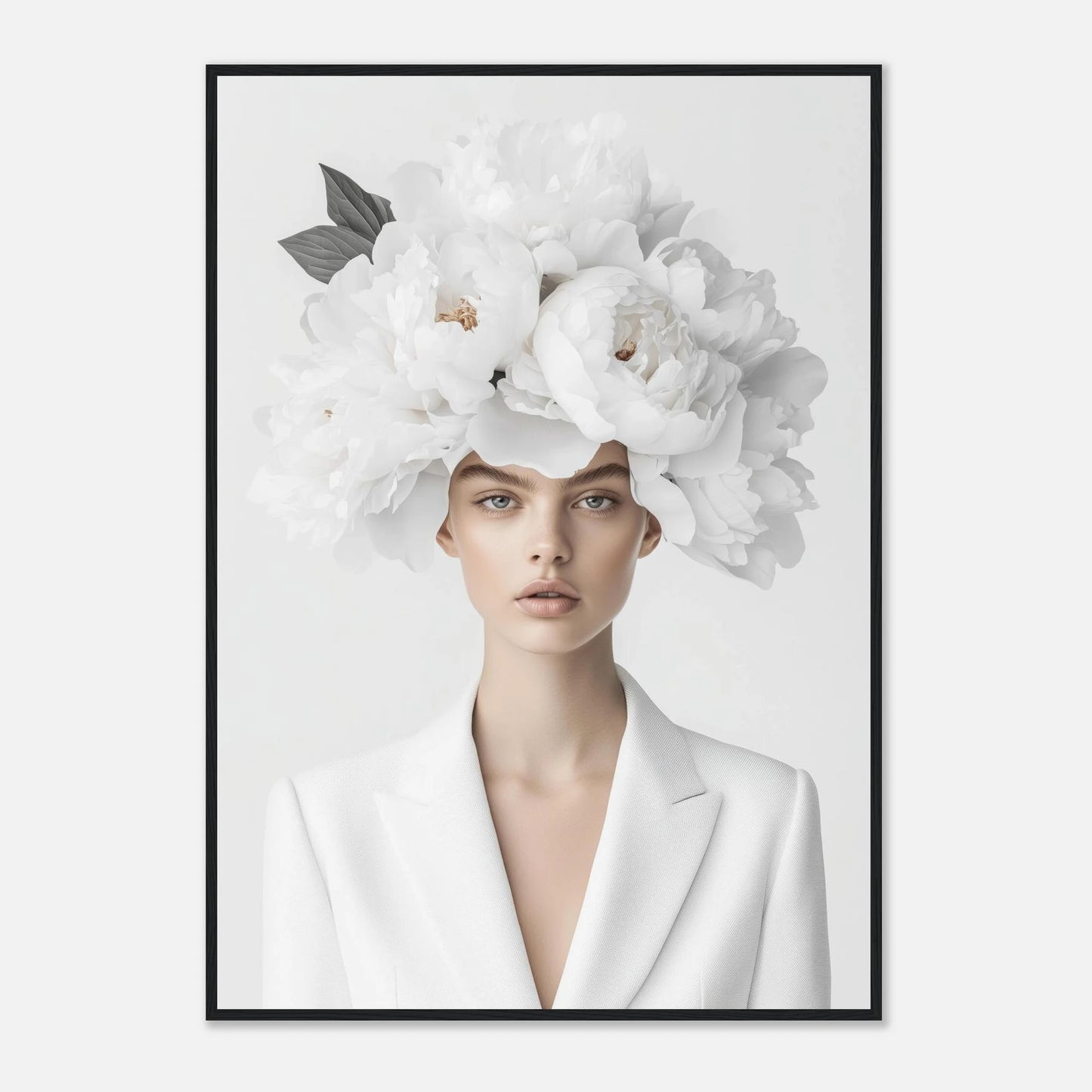 4d212363-a542-4932-8749-a2d2ece05096