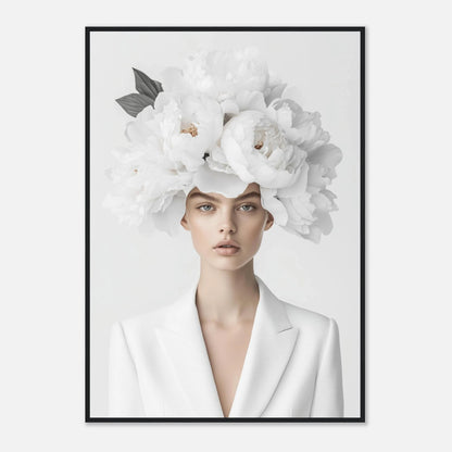 4d212363-a542-4932-8749-a2d2ece05096