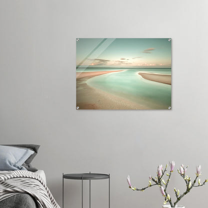 4d27ecfa-6c4d-4096-8365-0b1569c136d1