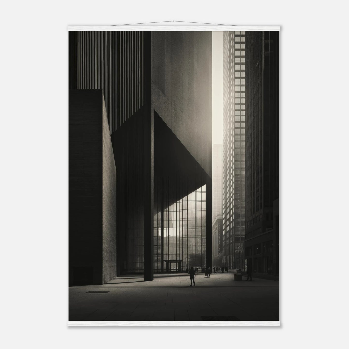 4d43e8ab-4052-4e26-84ee-b8d6fabc09b8