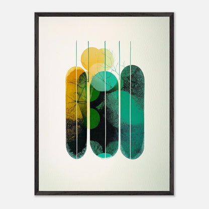 4d567cd8-e128-442f-8971-431764bf3cd7