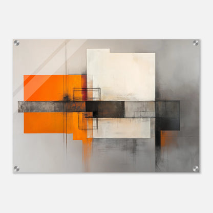 4d5a4c7e-1a34-4e20-9223-cf3ee56287f7