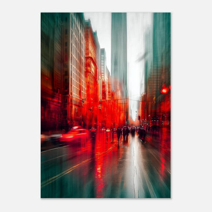 4d65f14a-05af-4c58-beaa-a9f2c0a2004a