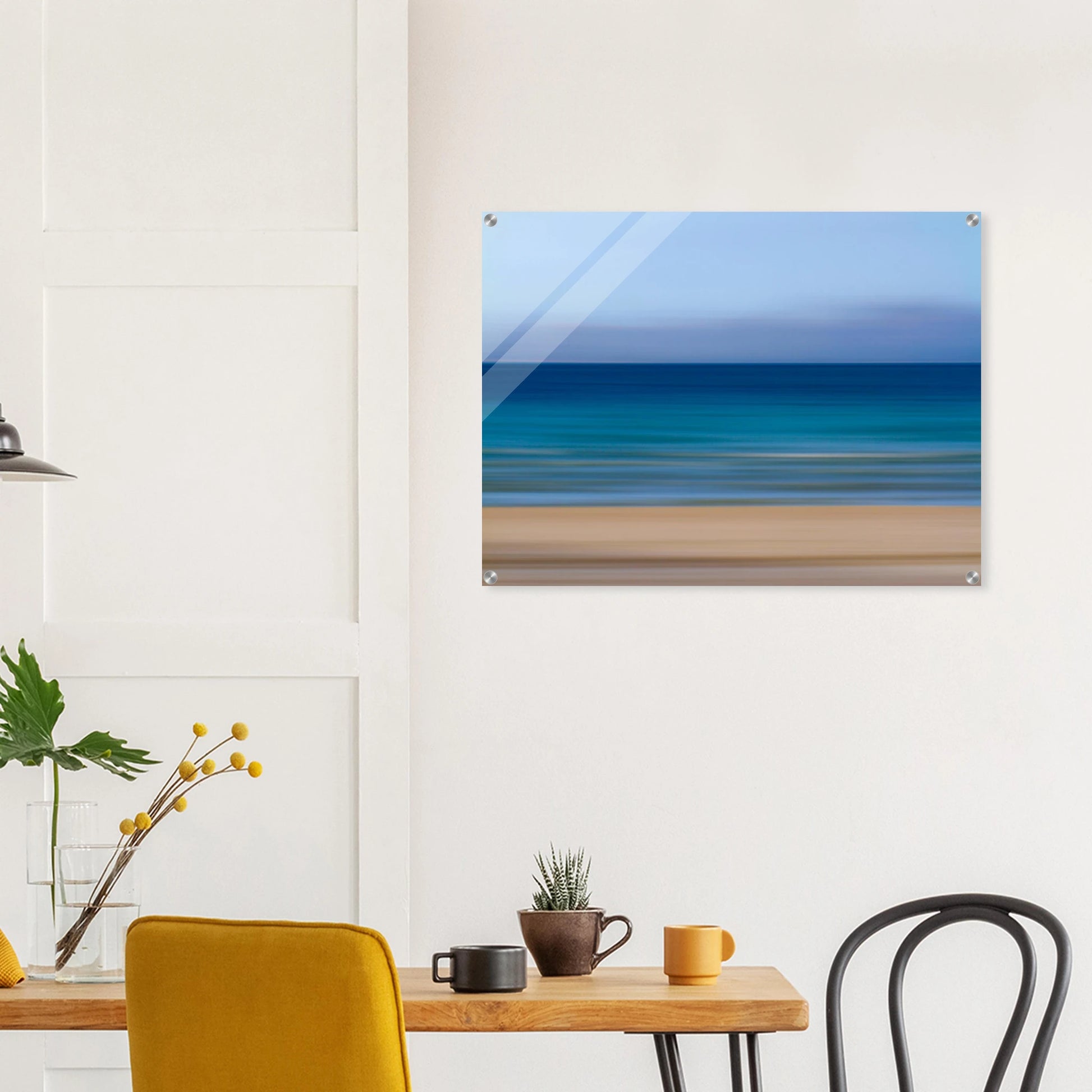 4d761c8b-601c-4088-9c39-b1493af57e88