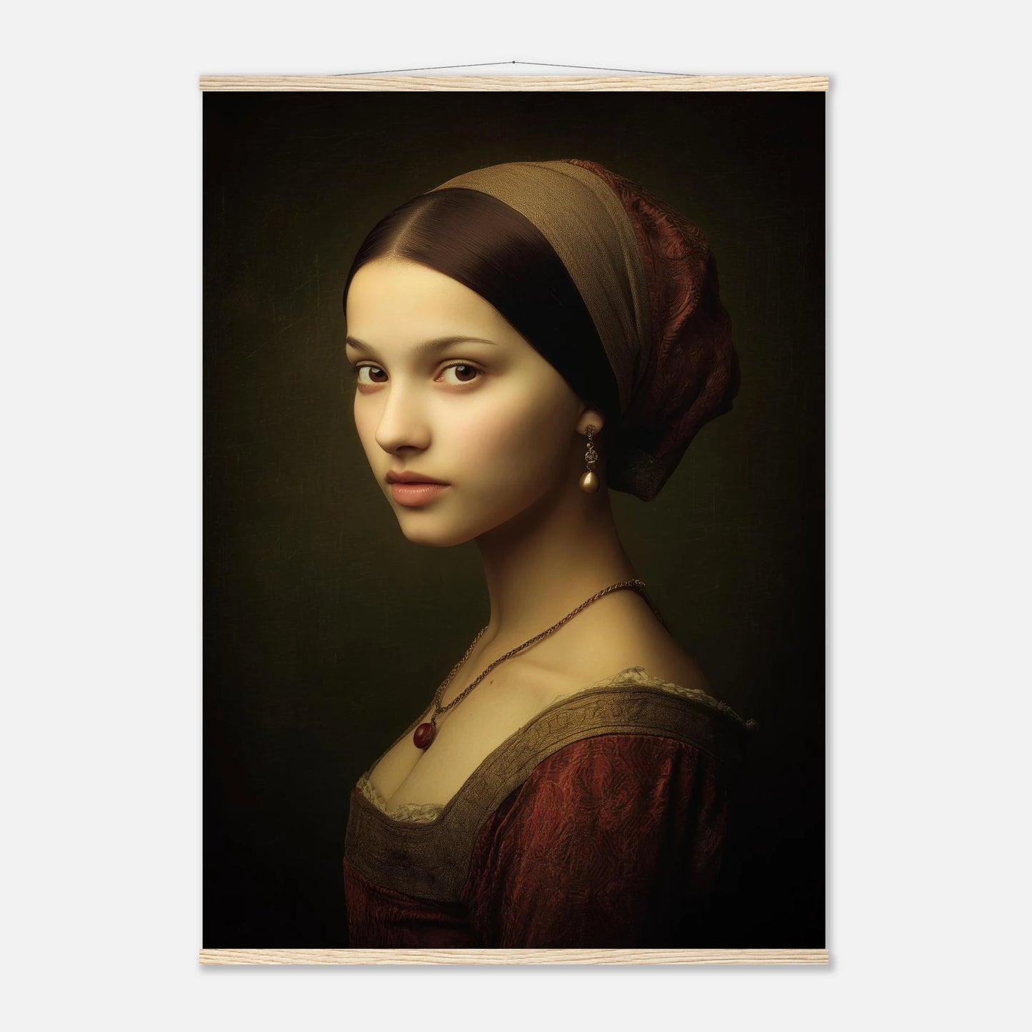 4d7844fc-daea-4d53-82f7-dd76dccc7fa8