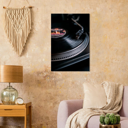 4d7ff084-6a47-4c95-8400-353b16a0dfee