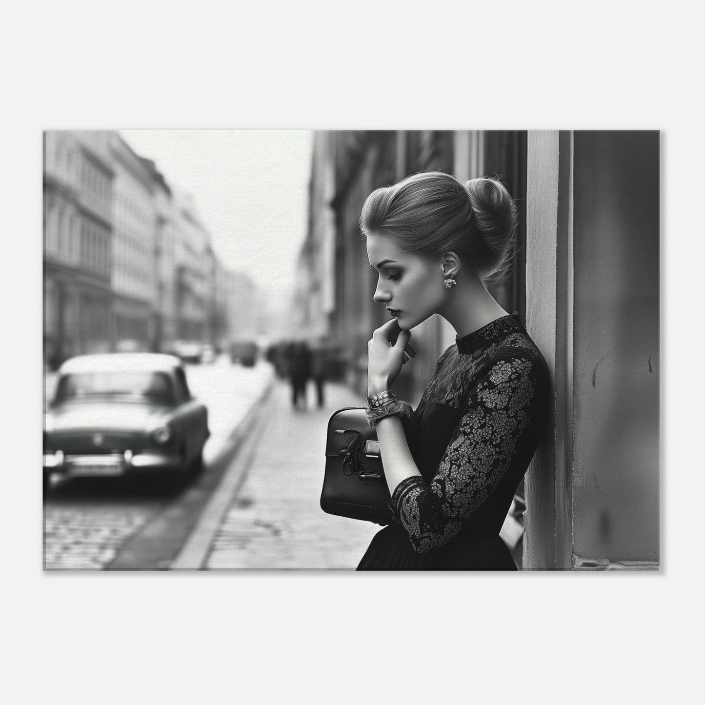 4d873699-f2cf-4629-8356-4a3c0abd7669