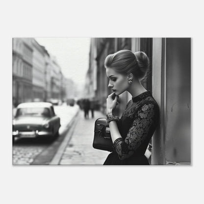 4d873699-f2cf-4629-8356-4a3c0abd7669