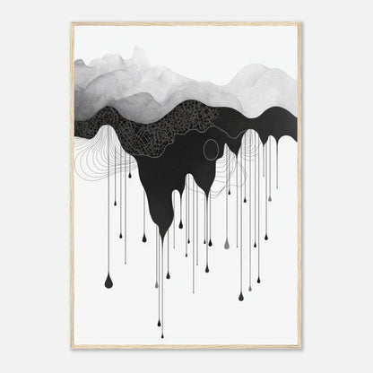 4d9a061a-05c9-49c1-bb03-6cce9ab4a4ff