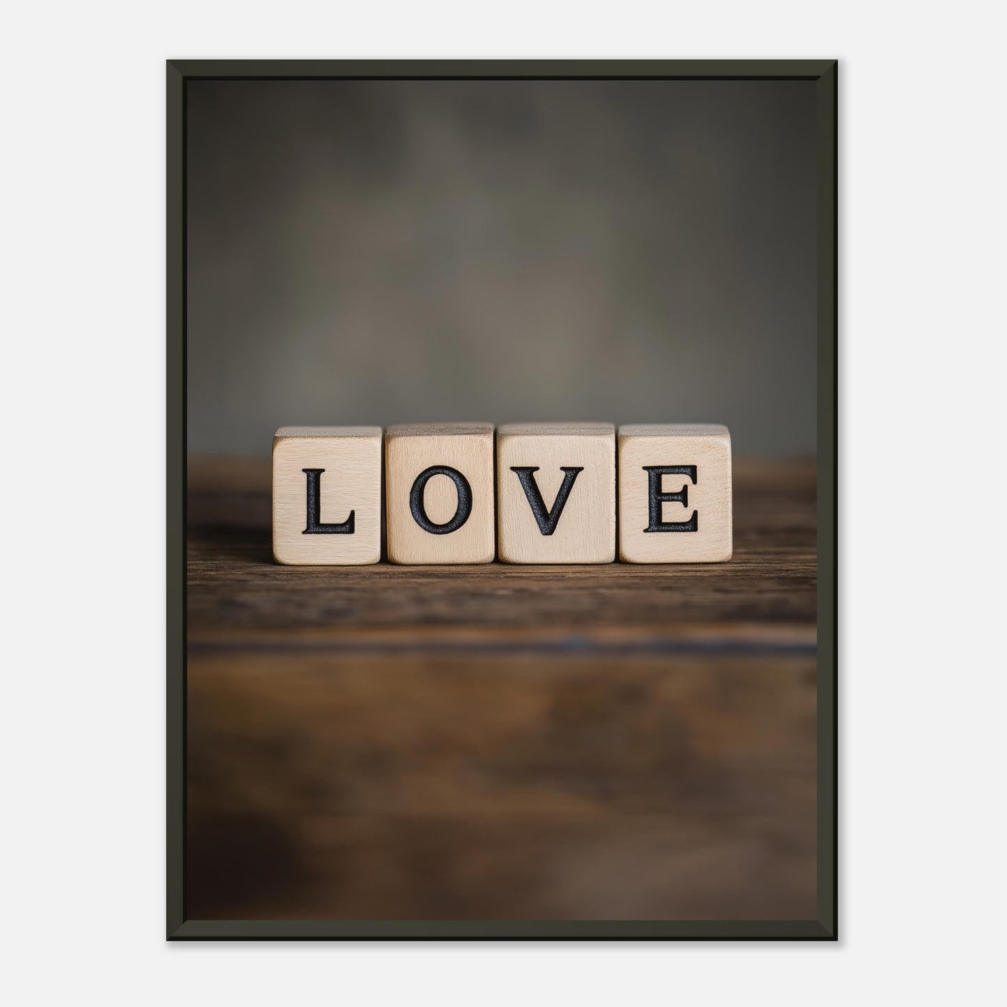 4dad927e-a17b-40a3-bbe8-791cfdac1f23