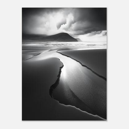 4db81ad0-a7fd-4b16-9b31-8800c7074984