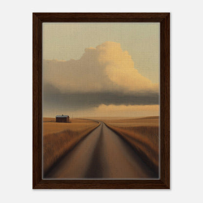 4dbc5c75-a777-42a0-a9d8-28449e9a5b75