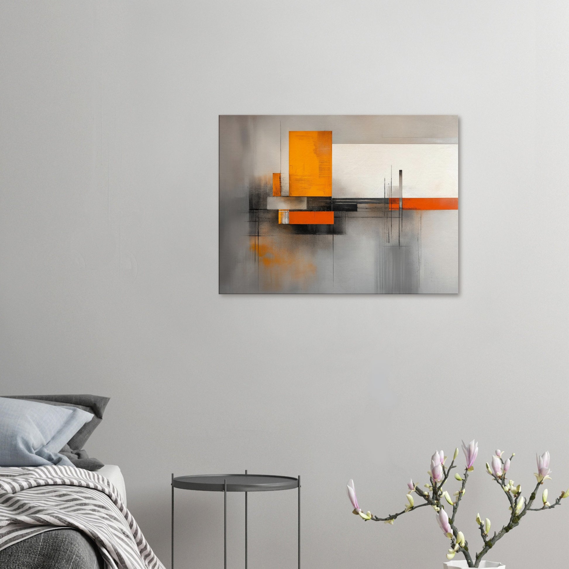 4dca8d02-7d2f-43db-aa43-d50ee74c5c62