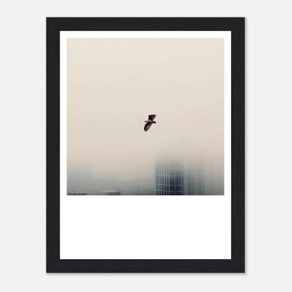 4dd9211e-00d1-4e79-b983-300ca2e6eef8