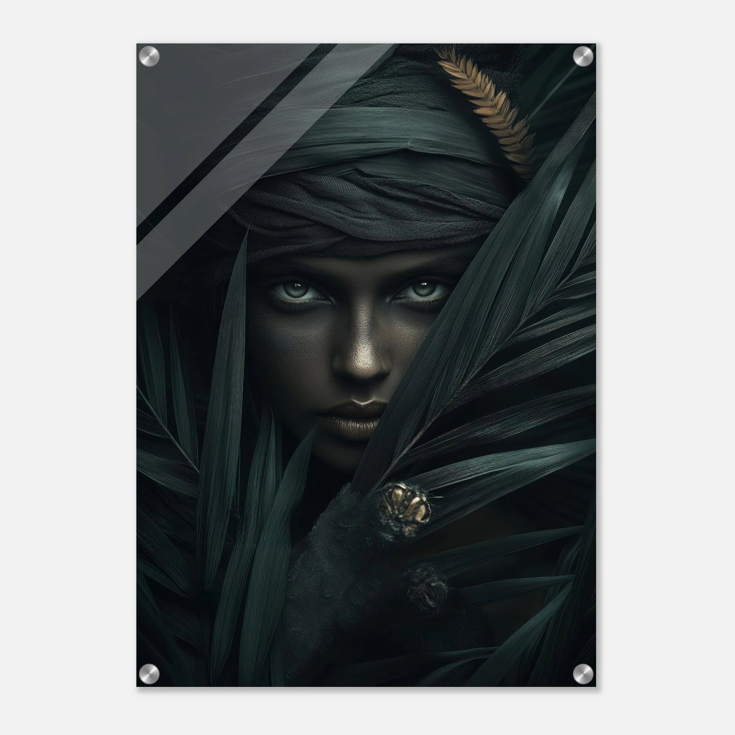 4de61c8c-fbf1-422d-a611-e02bdd459c3d