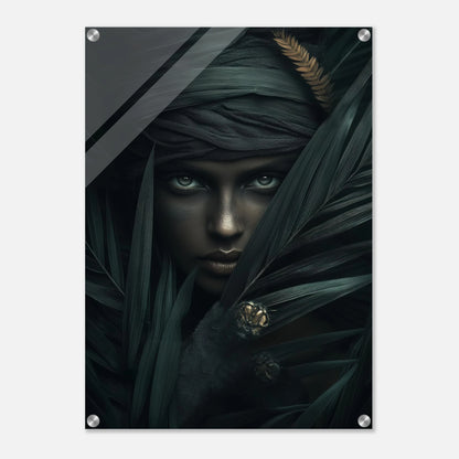 4de61c8c-fbf1-422d-a611-e02bdd459c3d