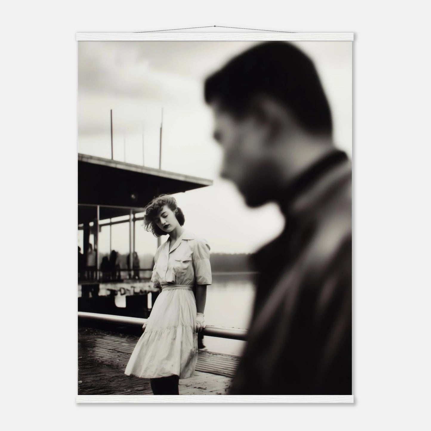 4df11689-3797-46a1-bdc8-979f41f22c96