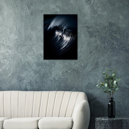 4df2f710-45c8-4919-9b41-681ed32ec0c3