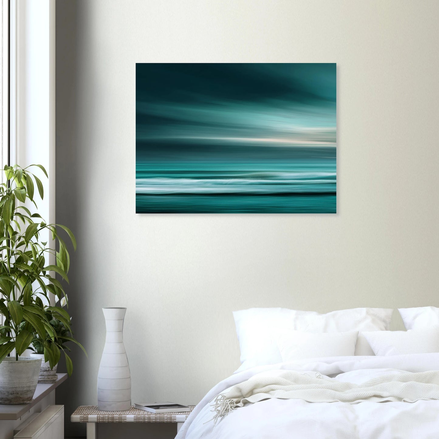 4e1342b0-0862-4906-ba44-41485d056c53