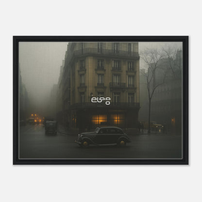 4e2c1681-bf58-4b04-a88f-075f76799bf5