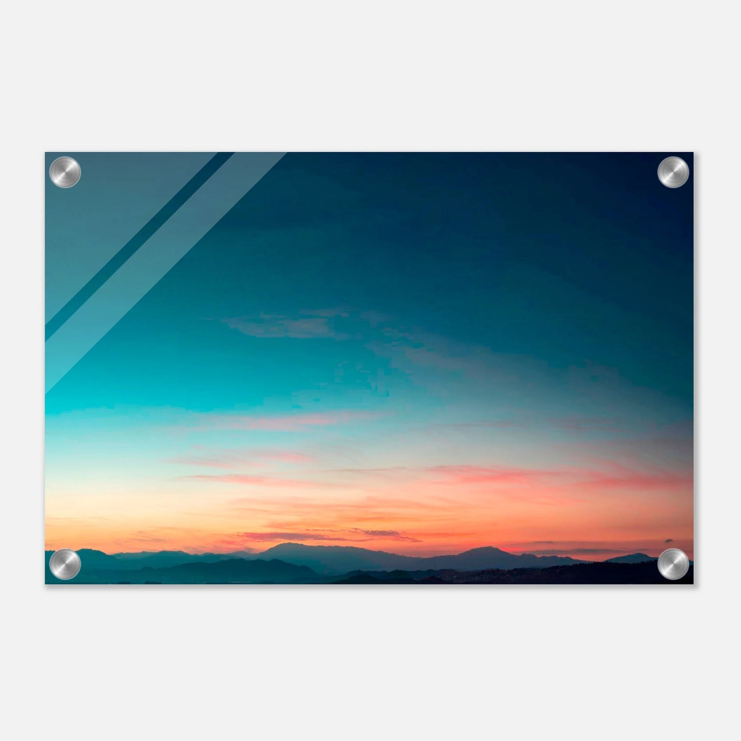 4e2e7821-9152-4821-9a88-5aa3bb414037