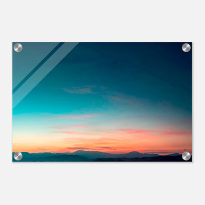 4e2e7821-9152-4821-9a88-5aa3bb414037