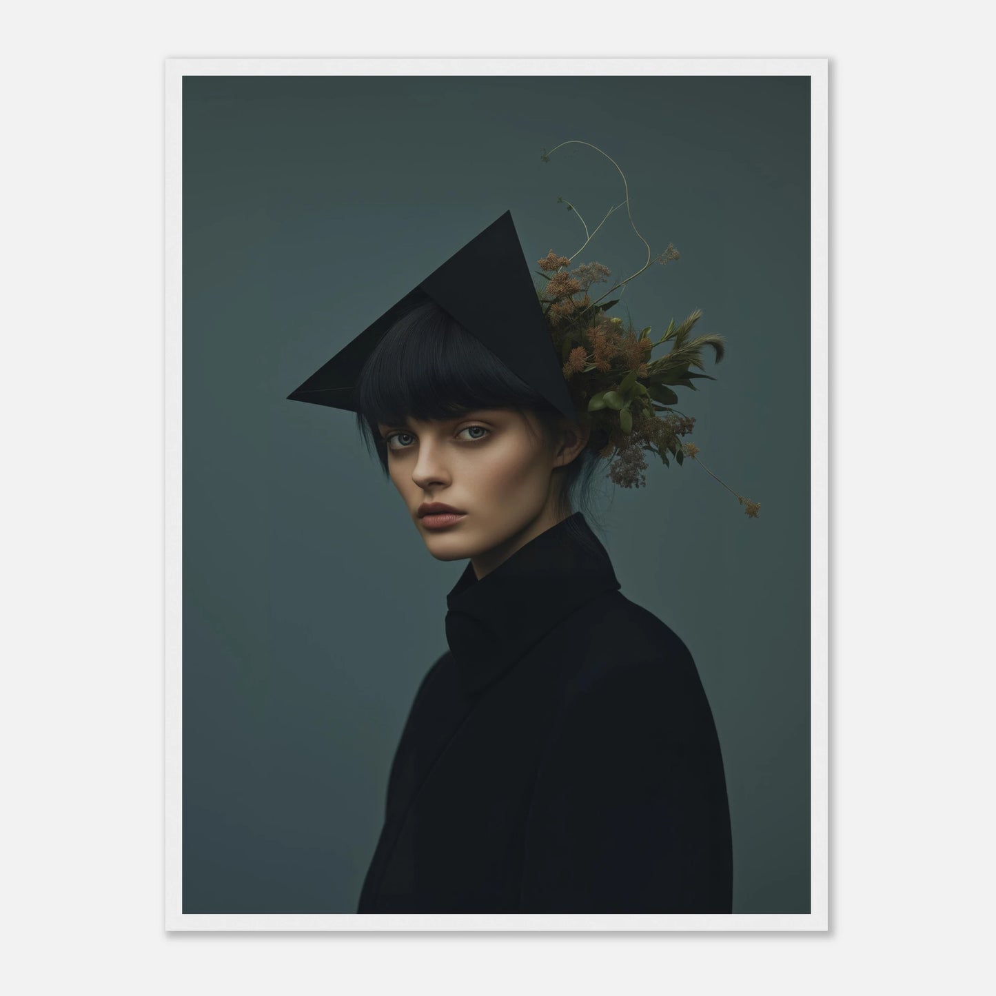 4e2f234e-b2c1-41bc-8614-a7d9a769f8f7