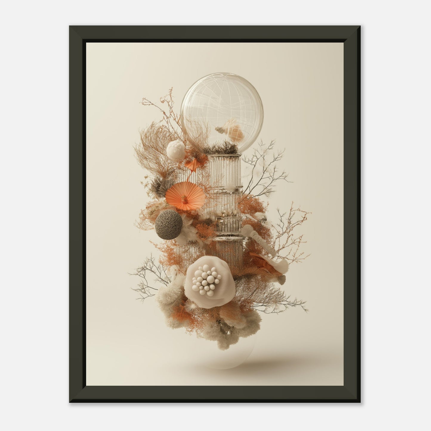 4e63ec27-1d9d-443a-aca0-23d6d6b718ee