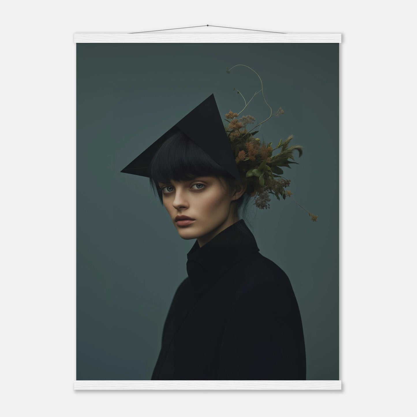 4e6adf2f-aa7c-43c5-9395-30c7c29cdae6