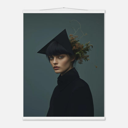 4e6adf2f-aa7c-43c5-9395-30c7c29cdae6