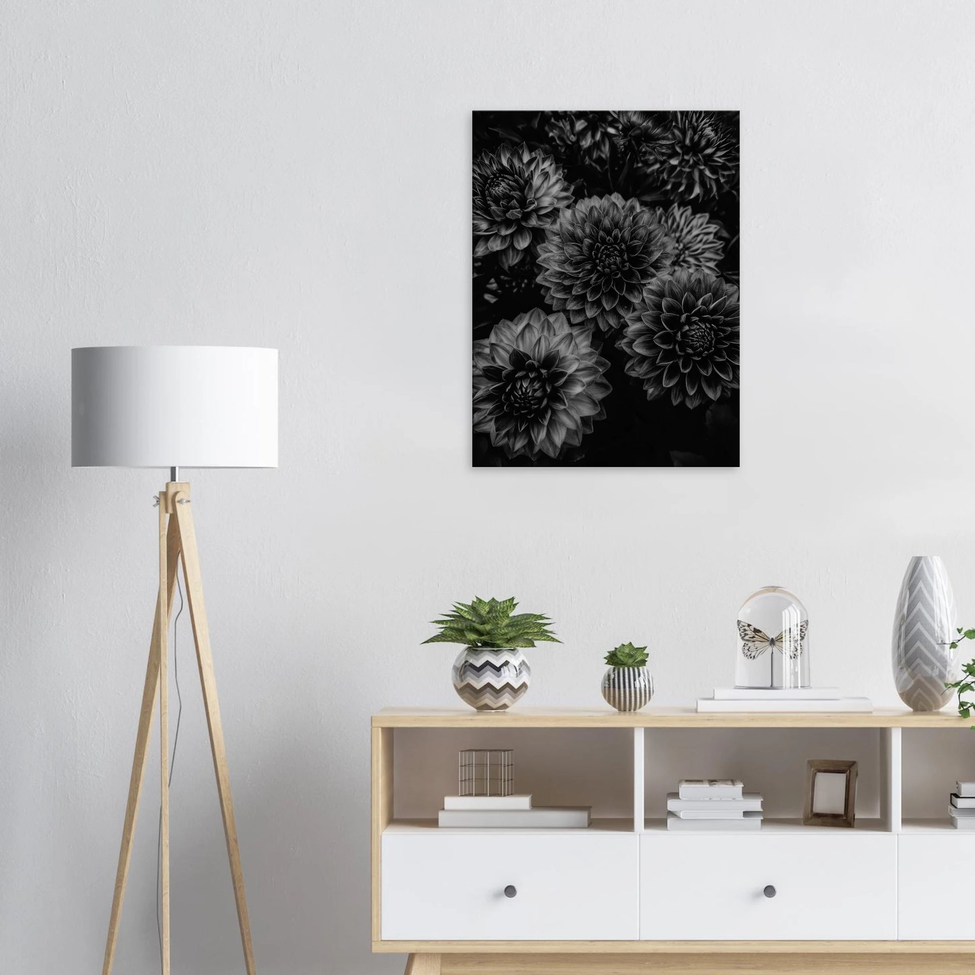 4e85581c-488a-4ed4-939b-c86fa5a3e9e8